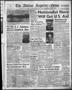 Newspaper: The Abilene Reporter-News (Abilene, Tex.), Vol. 72, No. 191, Ed. 1 Su…