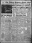 Newspaper: The Abilene Reporter-News (Abilene, Tex.), Vol. 72, No. 234, Ed. 1 Mo…