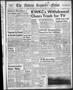 Newspaper: The Abilene Reporter-News (Abilene, Tex.), Vol. 72, No. 240, Ed. 1 Su…