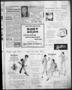 Thumbnail image of item number 3 in: 'The Abilene Reporter-News (Abilene, Tex.), Vol. 72, No. 258, Ed. 1 Thursday, April 23, 1953'.