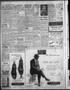 Thumbnail image of item number 2 in: 'The Abilene Reporter-News (Abilene, Tex.), Vol. 72, No. 266, Ed. 1 Friday, May 1, 1953'.