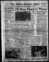Newspaper: The Abilene Reporter-News (Abilene, Tex.), Vol. 72, No. 278, Ed. 1 We…