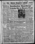 Newspaper: The Abilene Reporter-News (Abilene, Tex.), Vol. 72, No. 315, Ed. 1 Sa…