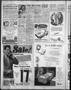 Thumbnail image of item number 2 in: 'The Abilene Reporter-News (Abilene, Tex.), Vol. 72, No. 320, Ed. 1 Thursday, June 25, 1953'.