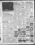Thumbnail image of item number 3 in: 'The Abilene Reporter-News (Abilene, Tex.), Vol. 73, No. 48, Ed. 1 Monday, August 3, 1953'.