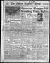 Newspaper: The Abilene Reporter-News (Abilene, Tex.), Vol. 73, No. 71, Ed. 1 Wed…