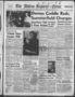 Newspaper: The Abilene Reporter-News (Abilene, Tex.), Vol. 73, No. 95, Ed. 1 Sat…