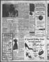 Thumbnail image of item number 4 in: 'The Abilene Reporter-News (Abilene, Tex.), Vol. 73, No. 112, Ed. 1 Wednesday, October 7, 1953'.