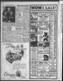 Thumbnail image of item number 2 in: 'The Abilene Reporter-News (Abilene, Tex.), Vol. 73, No. 138, Ed. 1 Sunday, November 1, 1953'.