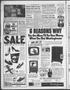 Thumbnail image of item number 2 in: 'The Abilene Reporter-News (Abilene, Tex.), Vol. 73, No. 141, Ed. 1 Wednesday, November 4, 1953'.