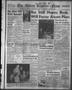 Primary view of The Abilene Reporter-News (Abilene, Tex.), Vol. 73, No. 178, Ed. 1 Friday, December 11, 1953