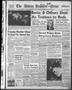Primary view of The Abilene Reporter-News (Abilene, Tex.), Vol. 73, No. 191, Ed. 1 Thursday, December 24, 1953