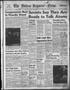 Newspaper: The Abilene Reporter-News (Abilene, Tex.), Vol. 73, No. 205, Ed. 1 Th…