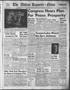 Newspaper: The Abilene Reporter-News (Abilene, Tex.), Vol. 73, No. 206, Ed. 1 Fr…