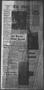 Newspaper: The Abilene Reporter-News (Abilene, Tex.), Vol. 73, No. 230, Ed. 1 Mo…