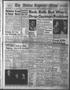 Primary view of The Abilene Reporter-News (Abilene, Tex.), Vol. 73, No. 236, Ed. 1 Sunday, February 7, 1954