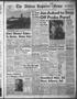 Newspaper: The Abilene Reporter-News (Abilene, Tex.), Vol. 73, No. 278, Ed. 1 Su…