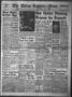 Newspaper: The Abilene Reporter-News (Abilene, Tex.), Vol. 73, No. 286, Ed. 1 Mo…