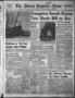 Newspaper: The Abilene Reporter-News (Abilene, Tex.), Vol. 73, No. 288, Ed. 1 We…