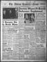 Newspaper: The Abilene Reporter-News (Abilene, Tex.), Vol. 73, No. 293, Ed. 1 Mo…