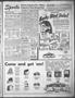 Thumbnail image of item number 3 in: 'The Abilene Reporter-News (Abilene, Tex.), Vol. 73, No. 307, Ed. 1 Monday, April 19, 1954'.