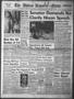 Newspaper: The Abilene Reporter-News (Abilene, Tex.), Vol. 73, No. 307, Ed. 1 Mo…