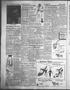 Thumbnail image of item number 4 in: 'The Abilene Reporter-News (Abilene, Tex.), Vol. 73, No. 316, Ed. 1 Thursday, April 29, 1954'.