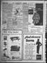 Thumbnail image of item number 2 in: 'The Abilene Reporter-News (Abilene, Tex.), Vol. 73, No. 330, Ed. 1 Thursday, May 13, 1954'.