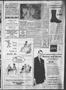 Thumbnail image of item number 3 in: 'The Abilene Reporter-News (Abilene, Tex.), Vol. 73, No. 348, Ed. 1 Tuesday, June 1, 1954'.