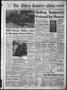 Newspaper: The Abilene Reporter-News (Abilene, Tex.), Vol. 63, No. 378, Ed. 1 Fr…