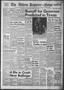 Newspaper: The Abilene Reporter-News (Abilene, Tex.), Vol. 74, No. 38, Ed. 1 Mon…