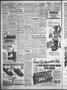 Thumbnail image of item number 2 in: 'The Abilene Reporter-News (Abilene, Tex.), Vol. 74, No. 46, Ed. 1 Wednesday, August 4, 1954'.