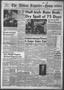 Newspaper: The Abilene Reporter-News (Abilene, Tex.), Vol. 74, No. 51, Ed. 1 Mon…
