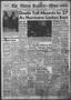 Primary view of The Abilene Reporter-News (Abilene, Tex.), Vol. 74, No. 77, Ed. 1 Wednesday, September 1, 1954