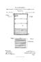 Patent: Improvement in Apparatus for Preserving Meats and Vegetables