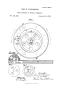 Patent: Improvement in Rotary Engines.
