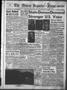 Newspaper: The Abilene Reporter-News (Abilene, Tex.), Vol. 74, No. 91, Ed. 1 Wed…