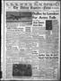 Newspaper: The Abilene Reporter-News (Abilene, Tex.), Vol. 74, No. 102, Ed. 1 Su…