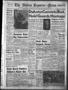 Newspaper: The Abilene Reporter-News (Abilene, Tex.), Vol. 74, No. 117, Ed. 1 Tu…