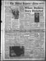 Newspaper: The Abilene Reporter-News (Abilene, Tex.), Vol. 74, No. 118, Ed. 1 We…