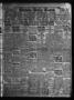 Primary view of Wichita Daily Times (Wichita Falls, Tex.), Vol. 17, No. 195, Ed. 1 Sunday, November 25, 1923