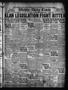 Newspaper: Wichita Daily Times (Wichita Falls, Tex.), Vol. 17, No. 197, Ed. 1 Tu…