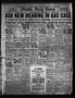 Newspaper: Wichita Daily Times (Wichita Falls, Tex.), Vol. 17, No. 234, Ed. 1 Fr…