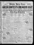 Primary view of Wichita Daily Times (Wichita Falls, Tex.), Vol. 18, No. 24, Ed. 1 Friday, June 6, 1924