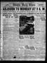 Newspaper: Wichita Daily Times (Wichita Falls, Tex.), Vol. 18, No. 53, Ed. 1 Sat…