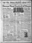 Newspaper: The Abilene Reporter-News (Abilene, Tex.), Vol. 74, No. 137, Ed. 1 We…