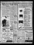 Thumbnail image of item number 3 in: 'Wichita Daily Times (Wichita Falls, Tex.), Vol. 18, No. 65, Ed. 1 Thursday, July 17, 1924'.