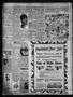 Thumbnail image of item number 4 in: 'Wichita Daily Times (Wichita Falls, Tex.), Vol. 18, No. 65, Ed. 1 Thursday, July 17, 1924'.