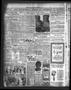 Thumbnail image of item number 4 in: 'Wichita Daily Times (Wichita Falls, Tex.), Vol. 18, No. 216, Ed. 1 Monday, December 15, 1924'.