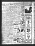 Thumbnail image of item number 2 in: 'Wichita Daily Times (Wichita Falls, Tex.), Vol. 18, No. 237, Ed. 1 Monday, January 5, 1925'.